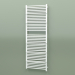3d model Heated towel rail Lima One (WGLIE170060-S8, 1700х600 mm) - preview