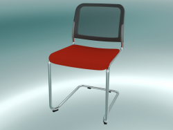 Cadeira de conferência (505V)