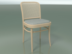 Chair 811 (317-811)