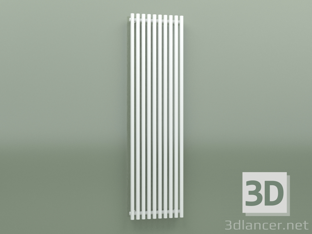 modèle 3D Radiateur Tune VWS Е (WGTSV180049-E1, 1800х490 mm) - preview