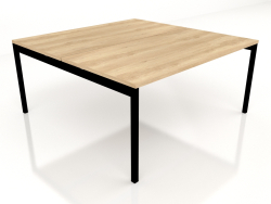 Work table Ogi Y Bench BOY34 (1600x1610)