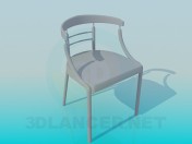 Cadeira