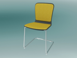 Cadeira para visitantes (K33VN1)