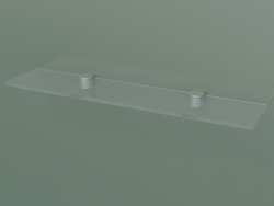 Glass shelf (41550820)