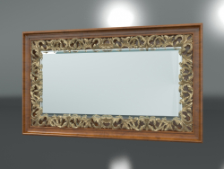 Specchio (art. 12646)