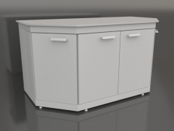 एंड टेबल 1500 SLT 770