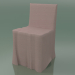 3d model Dining chair (23) - preview