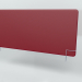 modello 3D Schermo acustico Desk Bench Ogi Drive BOC Sonic ZD818 (1790x800) - anteprima