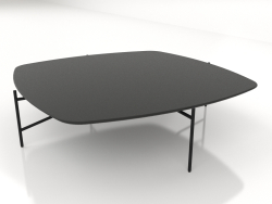 Low table 120x120 (Fenix)