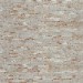 Texture old brick beige free download - image