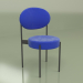 3d model Dining chair 430 - preview