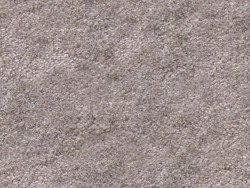 Several different carpet colors