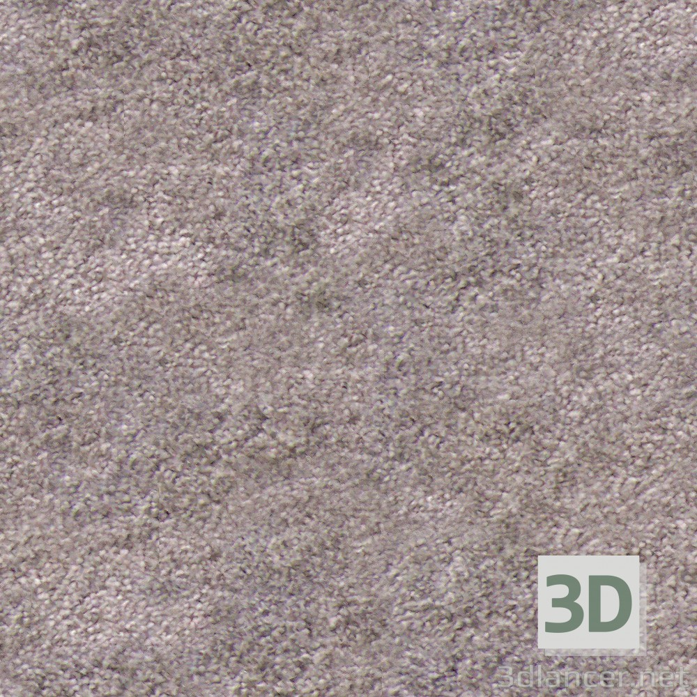Texture Several different carpet colors free download - image
