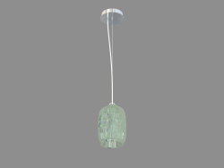 Светильник Celeste Suspension lamp 1L