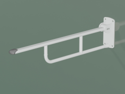 Handrail 1711, without support (GB88171101)