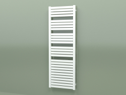 Mantis heated towel rail (WGMAT156054-SX, 1560х540 mm)