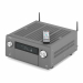 3D Denon AVR A110 modeli satın - render