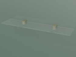 Glass shelf (41550990)
