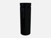Vase cylindrique (CGC VASE P040 Z145)