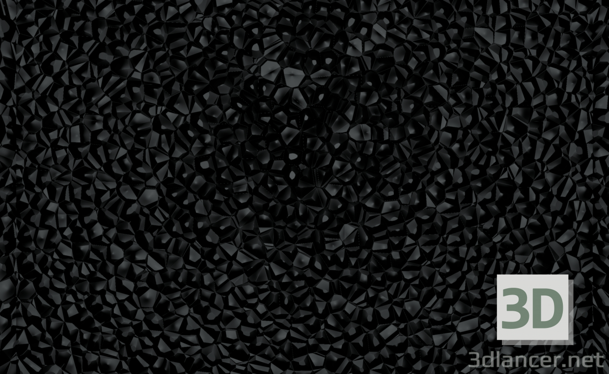 Texture background4 Pebbles free download - image