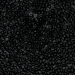 Descarga gratuita de textura background4 guijarros - imagen