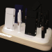 Gadgets IQOS 3D modelo Compro - render