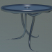 modello 3D di 1ex0 Snake Table Low Poly comprare - rendering