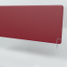 3d model Acoustic screen Desk Bench Ogi Drive BOD Sonic ZD818 (1790x800) - preview