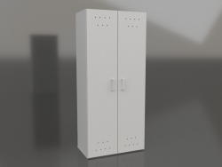 गैस सिलेंडर के लिए कैबिनेट LK-800 ShB