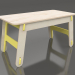 3d model CLIC T table (TYCTA0) - preview