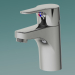 modèle 3D Robinet de lavabo Nautic (GB41214047) - preview