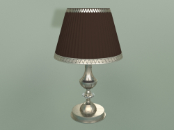 Table lamp Lugano LUG-LN-1