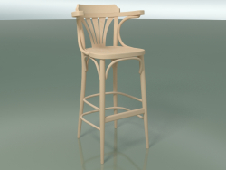 Bar stool 135 (321-135)