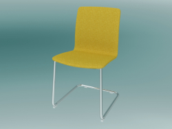 Visitor Chair (K42VN1)