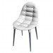 3d model Chair 245 - preview