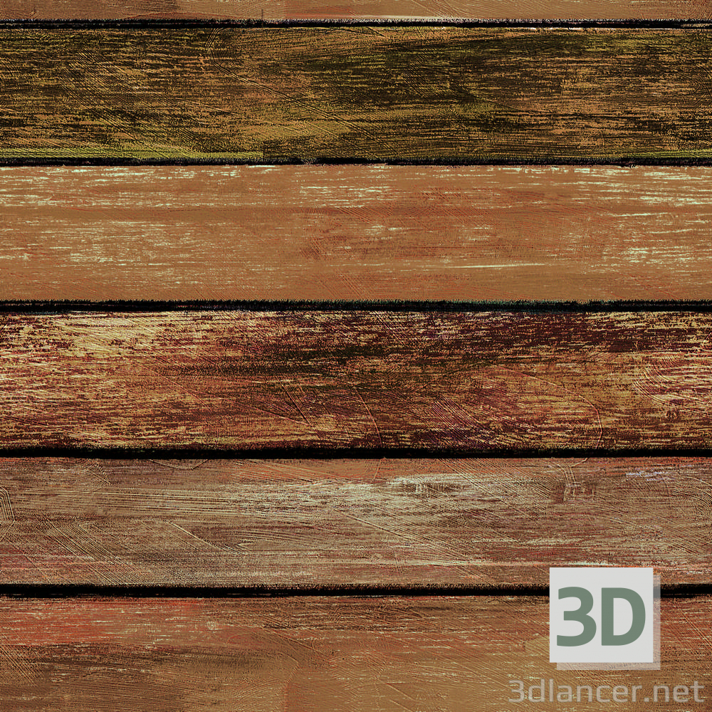 Texture download gratuito di Struttura di legno - immagine