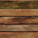 Texture Wood texture free download - image