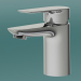 modèle 3D Robinet de salle de bain Atlantic (GB41215047) - preview