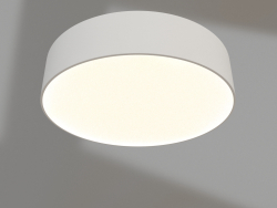 Lamp IM-RONDO-EMERGENCY-3H-R175-19W Day4000 (WH, 120 deg, 230V)