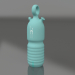 modèle 3D Pichet (Turquoise) - preview