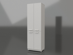 उपकरणों के लिए कैबिनेट LK-600 ShP