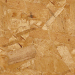 Descarga gratuita de textura Textura de madera 2 - imagen