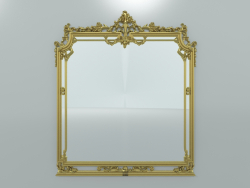 Mirror (art. 14658)