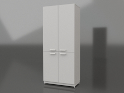 Cabinet for devices LK-800 ShP Cabinet for devices LK-800 ShP