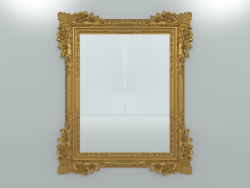 Зеркало (арт. 14672)