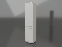 अभिकर्मकों के लिए कैबिनेट LK-400 SHR