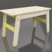 3d model CLIC T table (TYCTA1) - preview