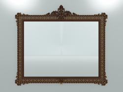 Espelho (art. 14681 nogueira)