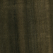 Descarga gratuita de textura eucalipto - imagen