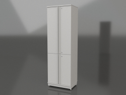 एसिड-प्रतिरोधी अभिकर्मक कैबिनेट LK-600 SHR